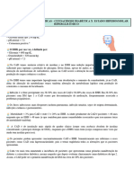 Resumo Cad - Ehh PDF