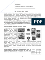 Guia-Variabilidad Herencia Nm2bio2