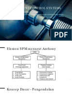 Materi SPM 01 Management Control Systems VER 2