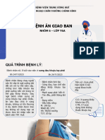 Giao-Ban-1 12 2023