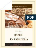 MANUAL DEL PANADERO Y PIZZERO Ok