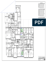 4.- Planta 2º Piso Fo Bnenaguacil_signed (1)-4