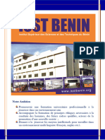Isst-Brochure Formation-Action