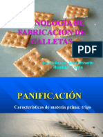 Tecnología_fabricación _galletas 10.07.18 Ok - Copia (4)