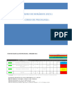 Quadro-de-horarios-Psicologia-2023_1