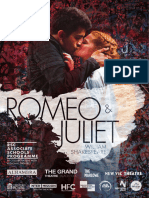 Edu Romeoandjuliet Playmakingpack 2018