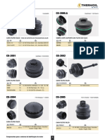 Thermoil 1.inddCOPOS