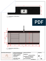 PDF Detalhamento Cozinhas Juntas