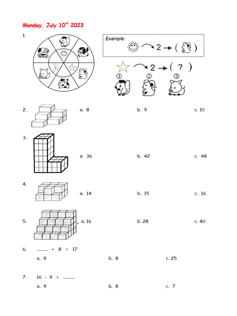 Math 10 juli pdf