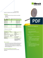 TN258 Fiche Techniques (FR-FR)