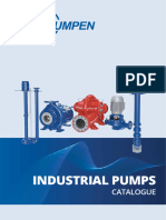 Brochure_Industrial-Catalogue_RPI_2021