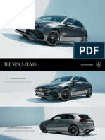 Mercedes-Clase-A-2023-AU