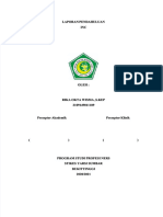 PDF Inc Baru Sdki - Compress