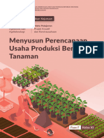 Zona UTM Indonesia (Peta Pembagian Dan Daftar Zone Universal Transverse ...