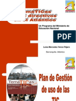 pasosparaelaborarunplandegestion-090916105810-phpapp01