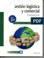 GLC - Libro Paraninfo Ed 2010