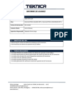 SQM Informe de Avance 06-12-2023