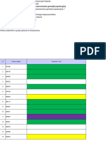 Med Zast Gen Pop 2023 2024