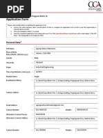Download GTP Application Form 2012-2 by Agung Wahyu SN69382265 doc pdf