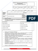 Informe Fisiologia 5