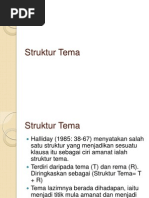 Laman Web Rasmi Majlis Daerah Lundu