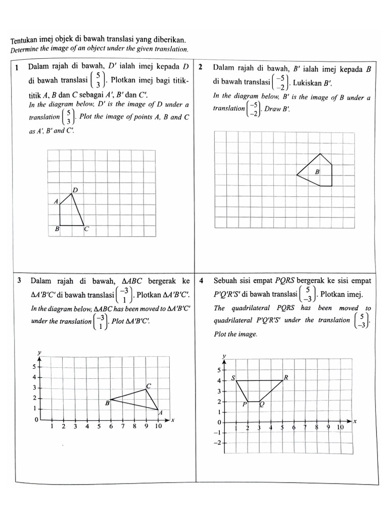 translation-exercise-1-pdf