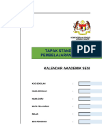 06 - Tapak Standard 4 (1) Terkini