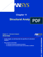 Intro1 M11 Structural