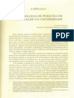 Metodologia_de_Pesquisa_em_Psicanalise_n (1)