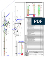 Vista Lateral Derecha: Item Descripcion Unidad Cantidad