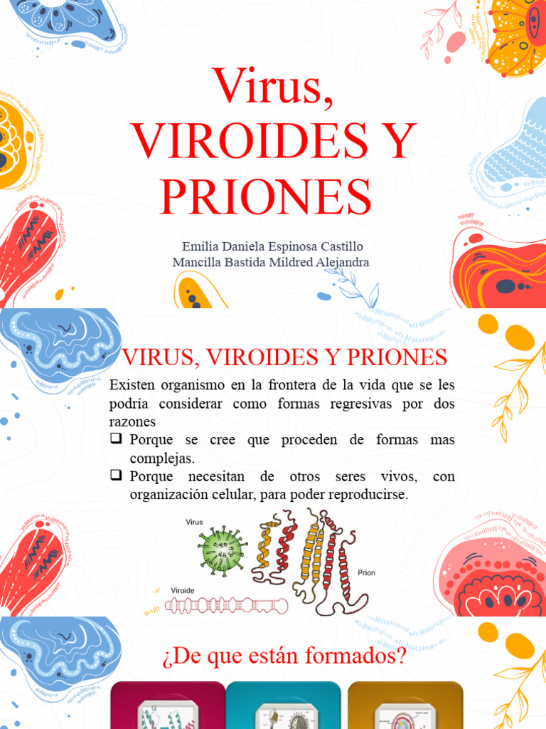 Multiplierとは 意味・読み方・使い方 visual data 2