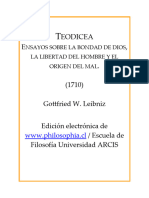 10 Leibniz Teodicea 35-58