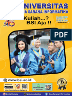 E-Brosur UBSI 2024 - Gel 1