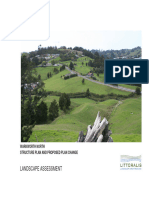 pc25 Appendix 10 Landscape Assessment