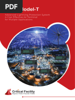 Helibase Management Forms Package | PDF | Aviation | Aircraft