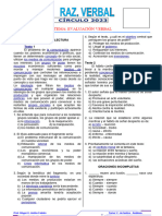 Blas Pascal - 7 Evaluación 1