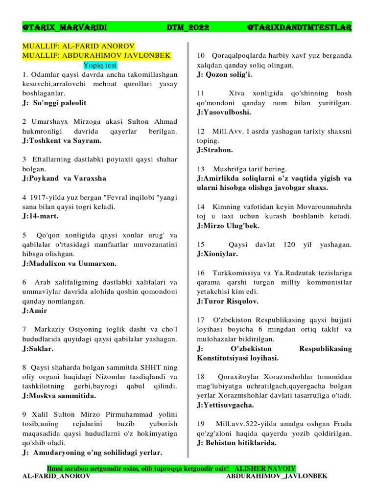 Moskva tranny fohishalar