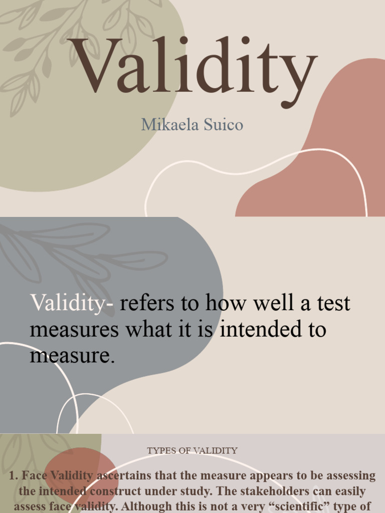 validity-in-assessment-2-pdf