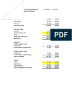 2.lampiran Laporan Keuangan New - Revisi For Student