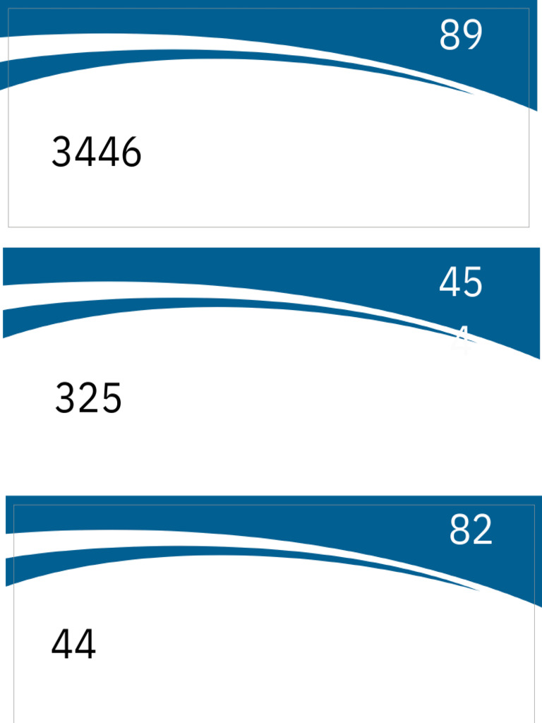 4657-pdf