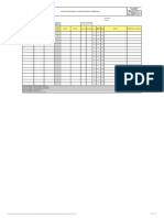 Matriz de Identificación y Valoración de Aspectos Ambientales V2