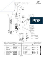 Doc 04 DE 20220309112616