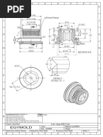 Standard Work Time Observation Sheet Template | PDF