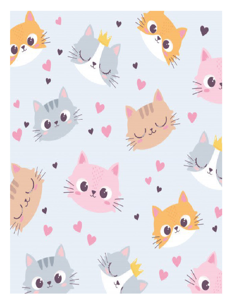Gato | PDF