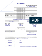 ALHI - 17A - Mar2012 (AR 2011)