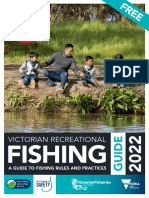 7176 VFA Fishing Guide 2022 7.0