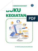 Buku Kegiatan Ibm 2023 - Revisi16012023 - Final