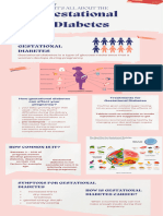 What Is Gestational Diabetes