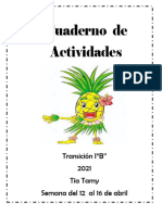 Cuaderno Del 12 Al 16 de Abril