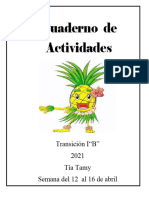 Cuaderno Del 12 Al 16 de Abril